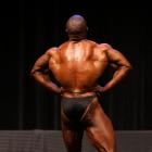 Joshua   Brown - NPC Southern Classic 2014 - #1